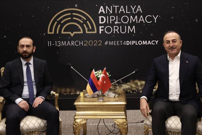 article-image
